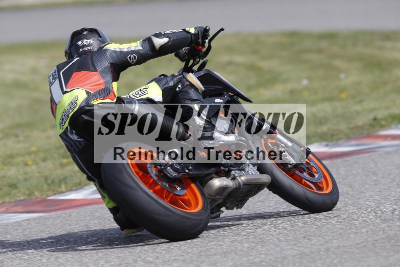 /Archiv-2025/07 19.04.2025 Speer Racing ADR/Gruppe gelb/2